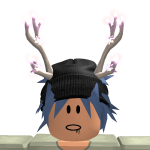 @Coolraoul0411