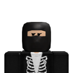 @dealmeidarodrigo