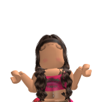 lee