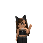 @drakeIover1
