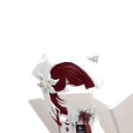@dxshq_r0ze