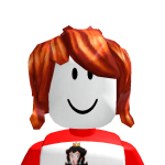 @sm64robloxfork