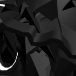 @roblox_user_10735407158