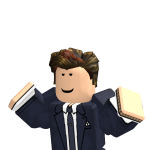 @Winax_s