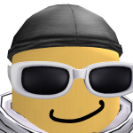 @BOIYMCA