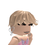 @AStrawberryboy