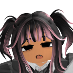 @akakeechi