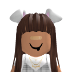 @ItsYourGirlLuluPlaz