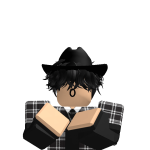 @Bryan72304