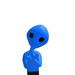 @sk4el3t0n