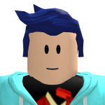 Ivan_Piter07