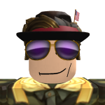 @PinkertonAgent