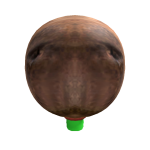 @Pugg30001