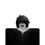 @Ughdjfgh