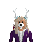 @HaydenTheCat360