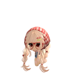 @1kittychan