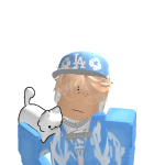 @Davidgamesleyer