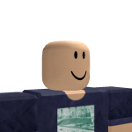 no20no06l