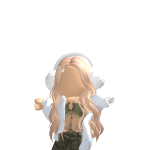 @Robochoco246