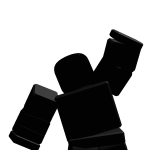 @1retrac2