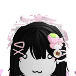 @ayaatlovesunicorns