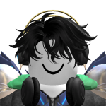 @vipgaming12311
