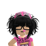 @SIMPLY_AVRi