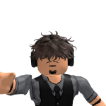 @HenryM1n