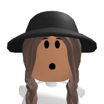 @teakompjuter
