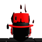 @CaptainSniperWilly