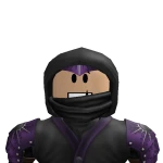 Cloud_Monkey's avatar