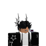 @Lzuaa