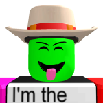 @fireballmagmahead
