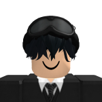 @nathano_t