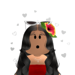 @ItzzzNaldielysse