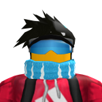 @ratboyboy
