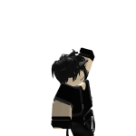@Rip_Blue109807