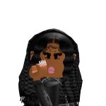 @xXgood_2vibesxX