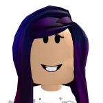 @robloxgamer_2394