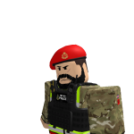 @AlfWeb1