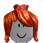 @Cupcake_Comedian