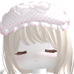 jnyy
