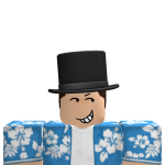 @EngieDevGaming