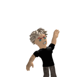 @coolestkiller128