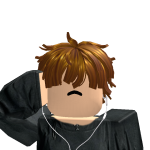 @ZA_WARUDO332