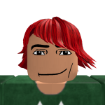 @AdoptMeWhoTrade