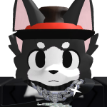 @SloushiUwU