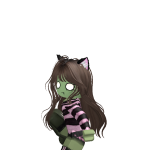 @CuteSmallKittens123
