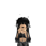 @iamsannaoppositehead