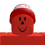 @CrimsonRobots